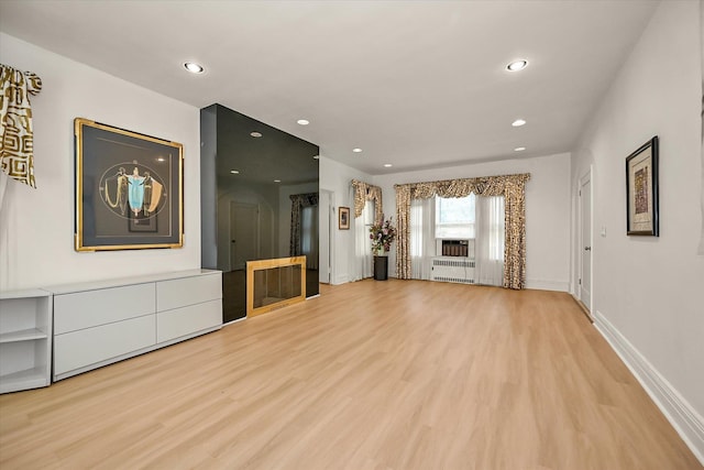 115 Central Ave, Lawrence, NY 11559 - photo 5
