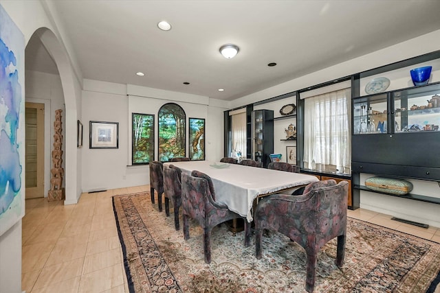 115 Central Ave, Lawrence, NY 11559 - photo 6