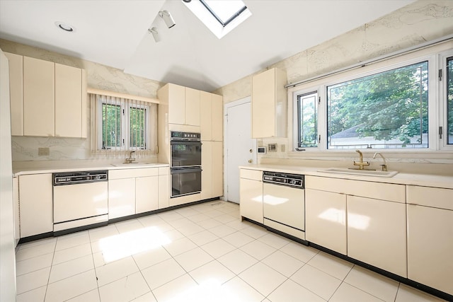 115 Central Ave, Lawrence, NY 11559 - photo 7
