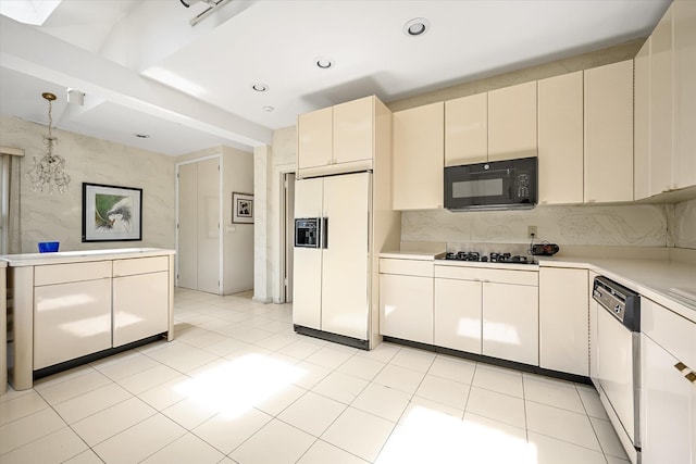 115 Central Ave, Lawrence, NY 11559 - photo 8
