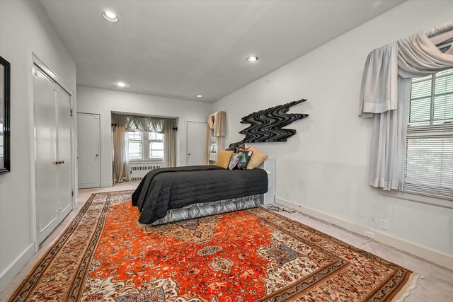 115 Central Ave, Lawrence, NY 11559 - photo 10