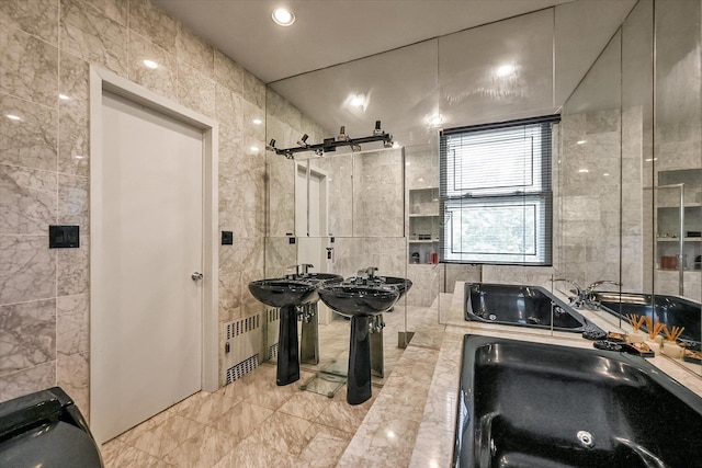 115 Central Ave, Lawrence, NY 11559 - photo 11