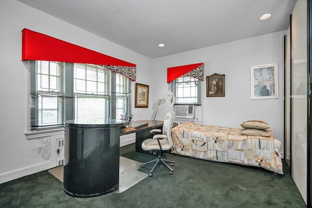 115 Central Ave, Lawrence, NY 11559 - photo 13