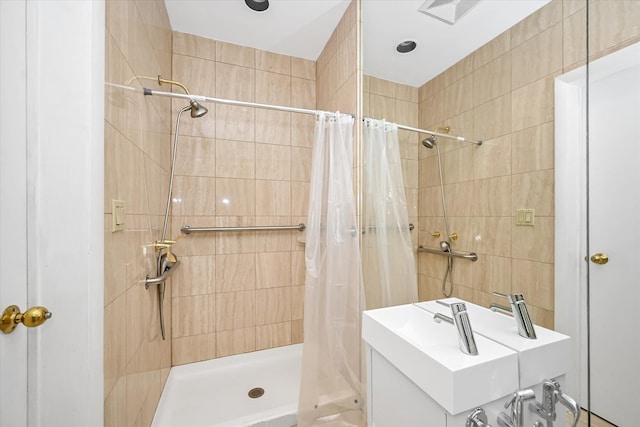 115 Central Ave, Lawrence, NY 11559 - photo 14