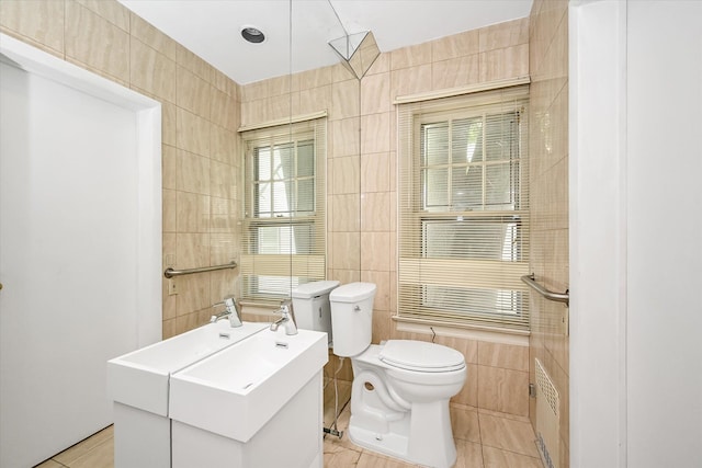 115 Central Ave, Lawrence, NY 11559 - photo 15