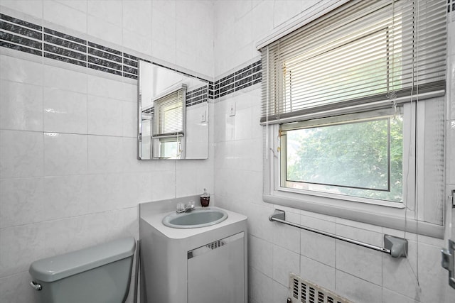 115 Central Ave, Lawrence, NY 11559 - photo 16