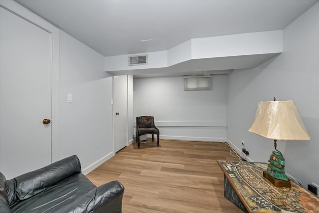 115 Central Ave, Lawrence, NY 11559 - photo 18
