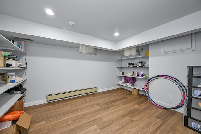 115 Central Ave, Lawrence, NY 11559 - photo 19