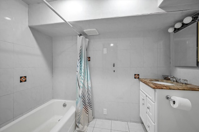 115 Central Ave, Lawrence, NY 11559 - photo 20