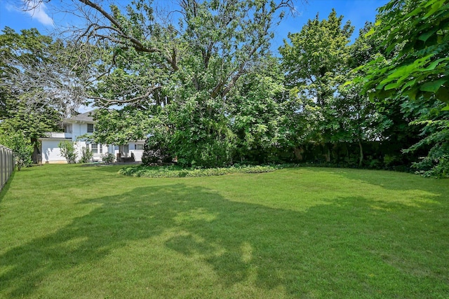 115 Central Ave, Lawrence, NY 11559 - photo 21