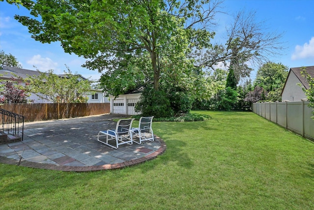 115 Central Ave, Lawrence, NY 11559 - photo 22