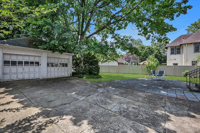 115 Central Ave, Lawrence, NY 11559 - photo 23