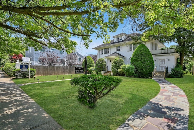 115 Central Ave, Lawrence, NY 11559 - photo 25