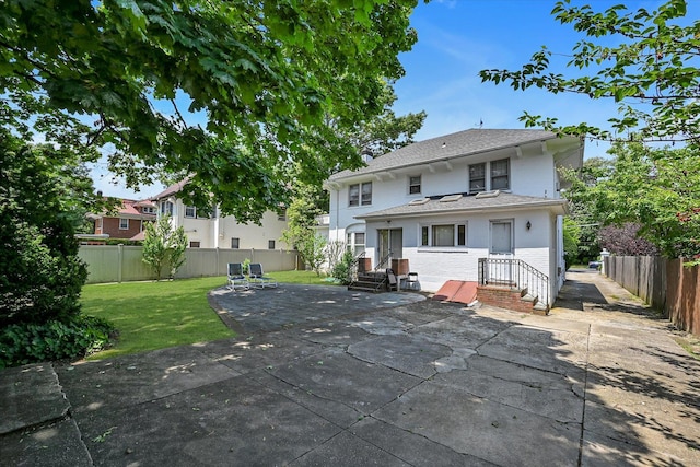 115 Central Ave, Lawrence, NY 11559 - photo 24