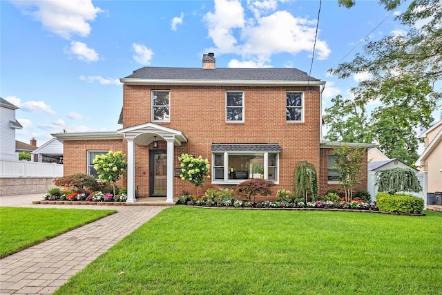 45-26 Zion St, Little Neck, NY 11362 - photo 1