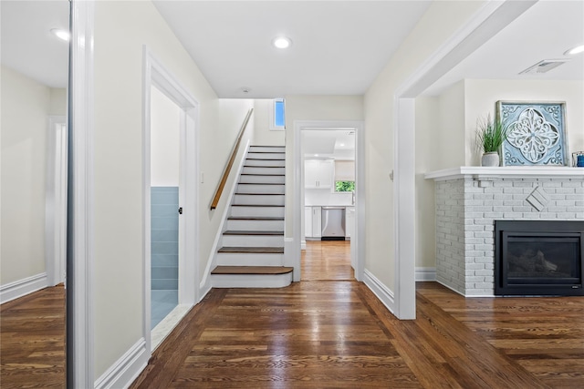 45-26 Zion St, Little Neck, NY 11362 - photo 2