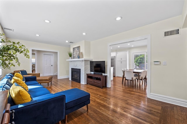 45-26 Zion St, Little Neck, NY 11362 - photo 5