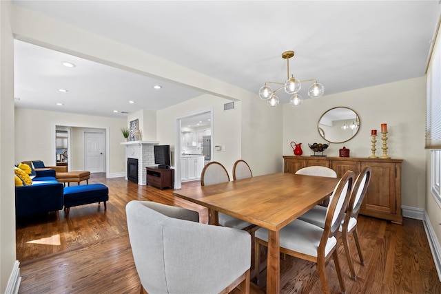 45-26 Zion St, Little Neck, NY 11362 - photo 7