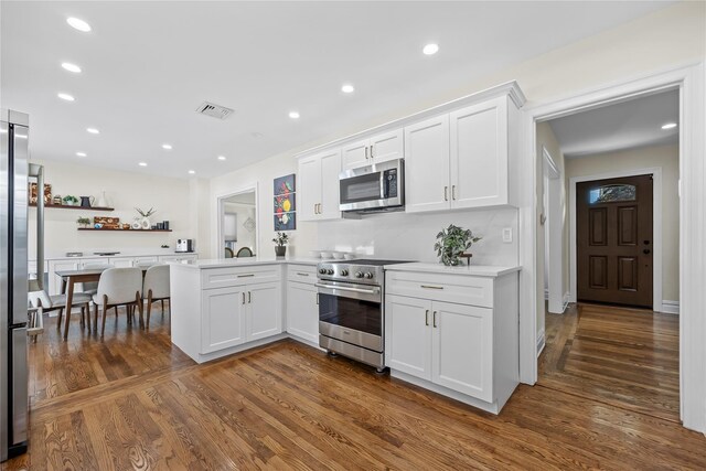 45-26 Zion St, Little Neck, NY 11362 - photo 10