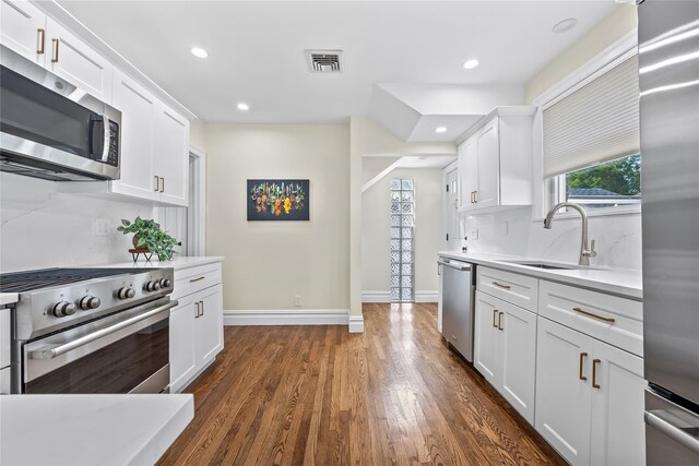 45-26 Zion St, Little Neck, NY 11362 - photo 11