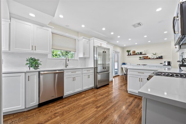 45-26 Zion St, Little Neck, NY 11362 - photo 12