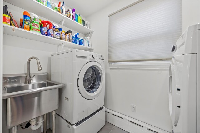 45-26 Zion St, Little Neck, NY 11362 - photo 14