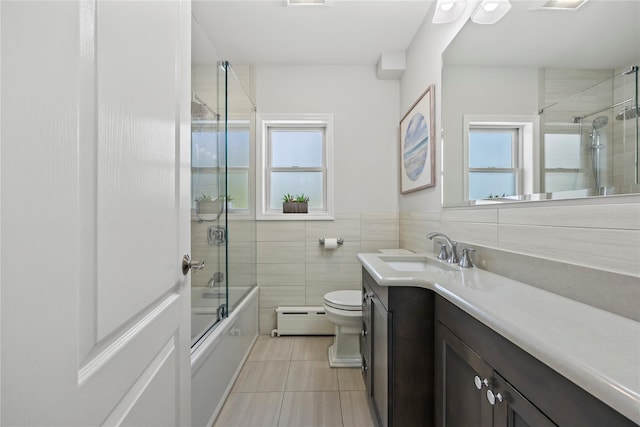 45-26 Zion St, Little Neck, NY 11362 - photo 17