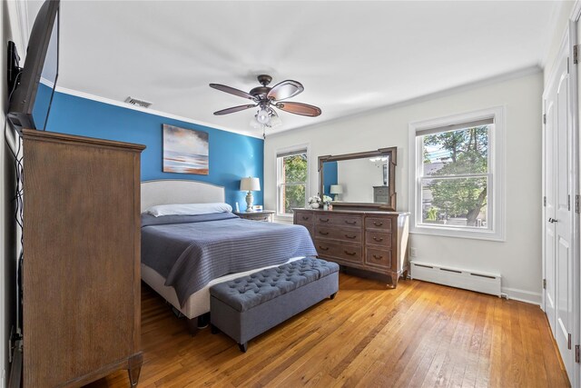 45-26 Zion St, Little Neck, NY 11362 - photo 19