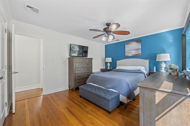 45-26 Zion St, Little Neck, NY 11362 - photo 20