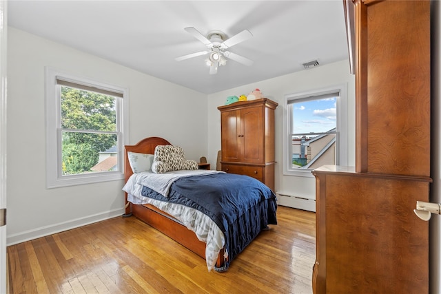 45-26 Zion St, Little Neck, NY 11362 - photo 21