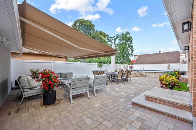 45-26 Zion St, Little Neck, NY 11362 - photo 24