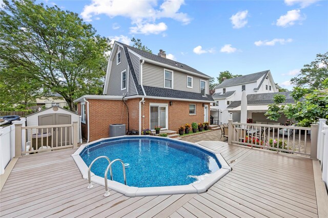 45-26 Zion St, Little Neck, NY 11362 - photo 26