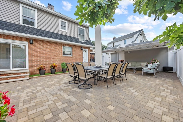 45-26 Zion St, Little Neck, NY 11362 - photo 27