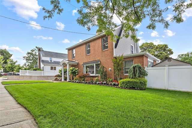 45-26 Zion St, Little Neck, NY 11362 - photo 29