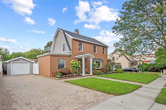 45-26 Zion St, Little Neck, NY 11362 - photo 30