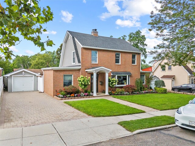 45-26 Zion St, Little Neck, NY 11362 - photo 31