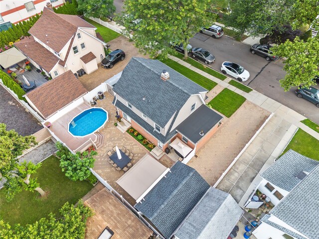 45-26 Zion St, Little Neck, NY 11362 - photo 32