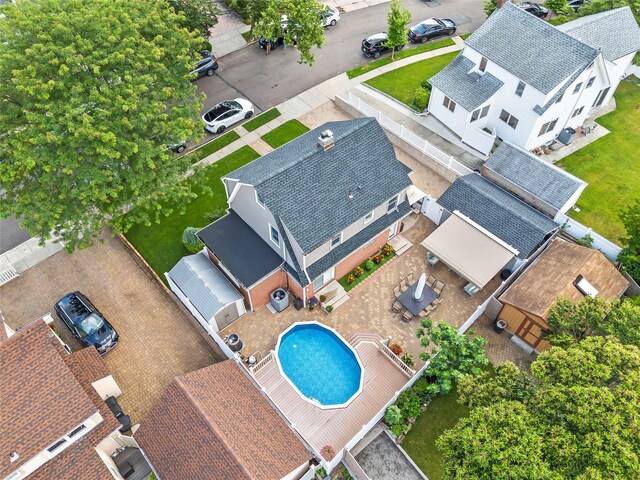 45-26 Zion St, Little Neck, NY 11362 - photo 33