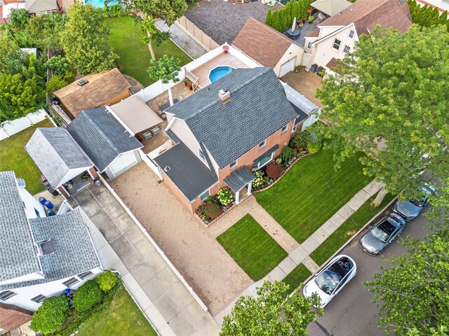 45-26 Zion St, Little Neck, NY 11362 - photo 38