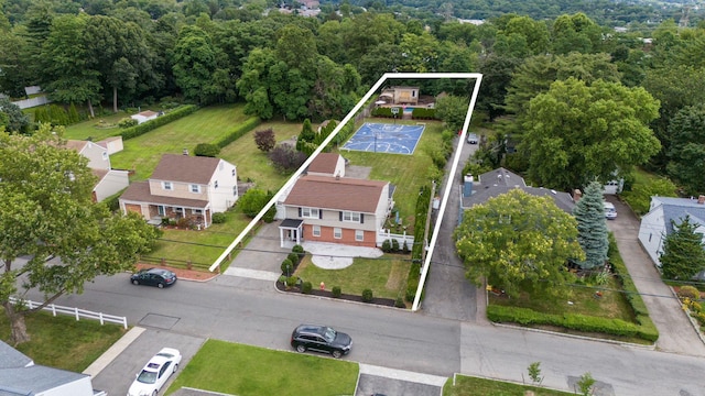 165 Jennifer Ln, Yonkers, NY 10710 - photo 25
