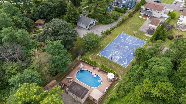 165 Jennifer Ln, Yonkers, NY 10710 - photo 24