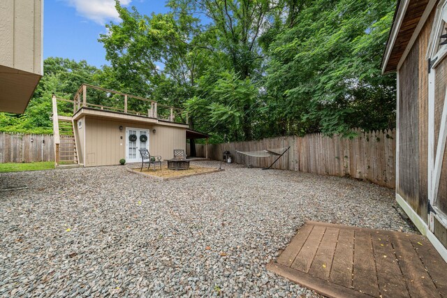 165 Jennifer Ln, Yonkers, NY 10710 - photo 23