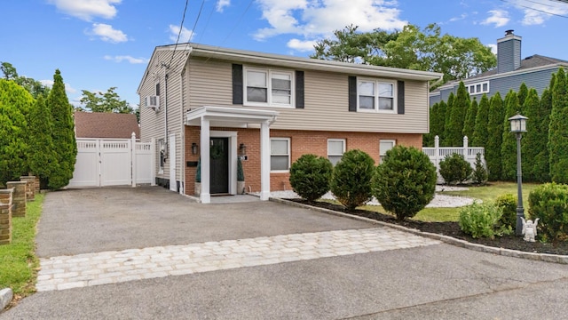165 Jennifer Ln, Yonkers, NY 10710 - photo 1