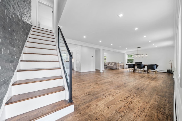 165 Jennifer Ln, Yonkers, NY 10710 - photo 2