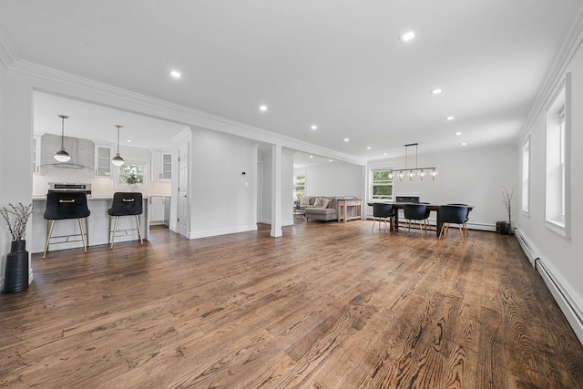 165 Jennifer Ln, Yonkers, NY 10710 - photo 3
