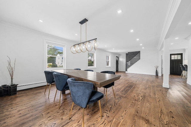 165 Jennifer Ln, Yonkers, NY 10710 - photo 4