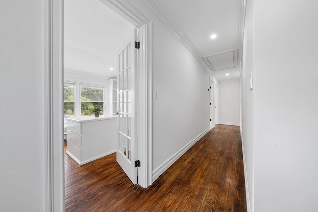 165 Jennifer Ln, Yonkers, NY 10710 - photo 9