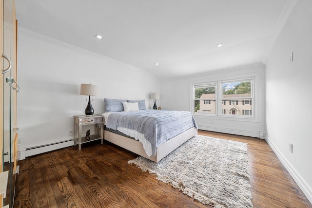 165 Jennifer Ln, Yonkers, NY 10710 - photo 11