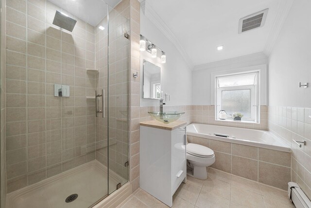 165 Jennifer Ln, Yonkers, NY 10710 - photo 13