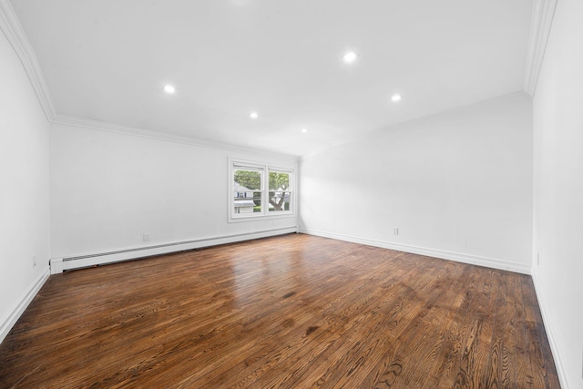 165 Jennifer Ln, Yonkers, NY 10710 - photo 14